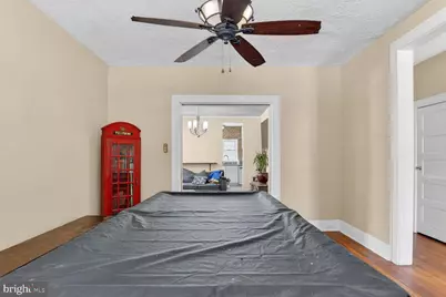 3105 Evergreen Avenue, Baltimore, MD 21214 - Photo 4