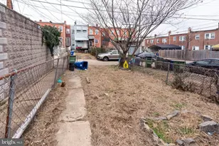 3706 Cranston Ave, Baltimore, MD 21229 - Photo 30