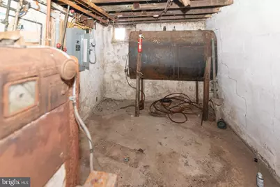 3706 Cranston Avenue, Baltimore, MD 21229 - Photo 24