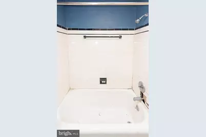 3706 Cranston Avenue, Baltimore, MD 21229 - Photo 12