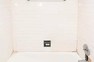 3706 Cranston Ave, Baltimore, MD 21229 - Photo 12