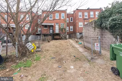 3706 Cranston Avenue, Baltimore, MD 21229 - Photo 28