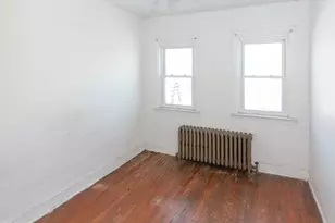 3706 Cranston Ave, Baltimore, MD 21229 - Photo 16