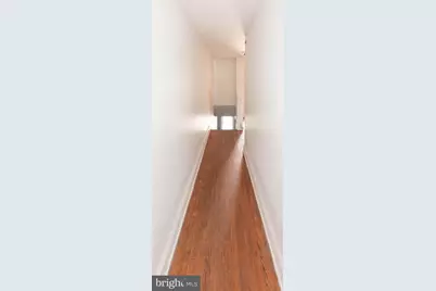 3706 Cranston Avenue, Baltimore, MD 21229 - Photo 18