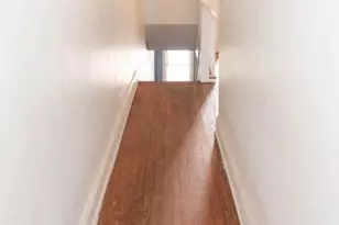 3706 Cranston Ave, Baltimore, MD 21229 - Photo 18