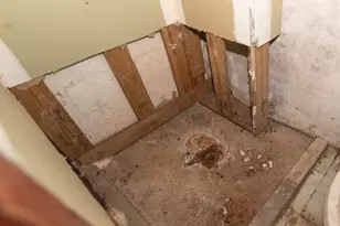 3706 Cranston Ave, Baltimore, MD 21229 - Photo 26