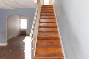 3706 Cranston Ave, Baltimore, MD 21229 - Photo 8