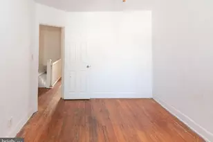 3706 Cranston Ave, Baltimore, MD 21229 - Photo 14