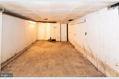 3706 Cranston Avenue, Baltimore, MD 21229 - Photo 20