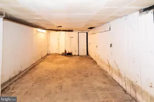 3706 Cranston Ave, Baltimore, MD 21229 - Photo 20