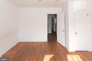 3706 Cranston Ave, Baltimore, MD 21229 - Photo 10