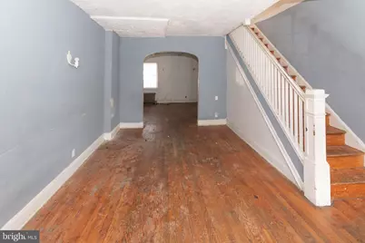 3706 Cranston Avenue, Baltimore, MD 21229 - Photo 2