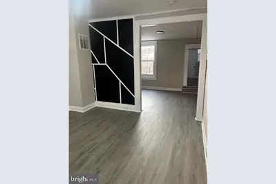 412 N East Avenue, Baltimore, MD 21224 - Photo 2