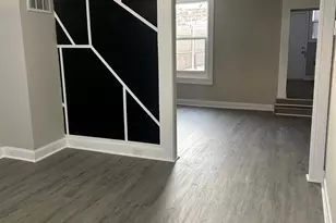 412 N East Ave, Baltimore, MD 21224 - Photo 2