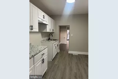412 N East Avenue, Baltimore, MD 21224 - Photo 8