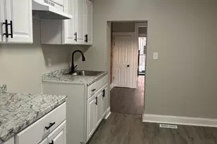 412 N East Ave, Baltimore, MD 21224 - Photo 8