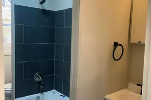 412 N East Ave, Baltimore, MD 21224 - Photo 12