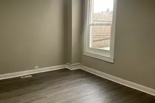 412 N East Ave, Baltimore, MD 21224 - Photo 6