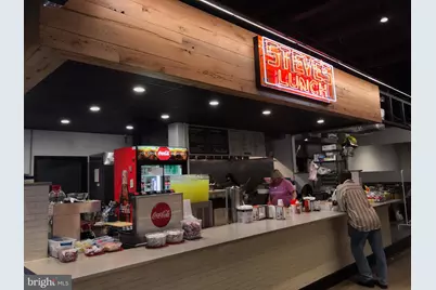 828 S Charles Street #A, Baltimore, MD 21230 - Photo 38