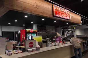 828 S Charles St, Baltimore, MD 21230 - Photo 38