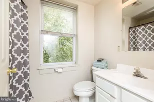 828 S Charles St, Baltimore, MD 21230 - Photo 26