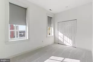 828 S Charles St, Baltimore, MD 21230 - Photo 22