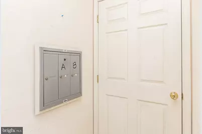 828 S Charles Street #A, Baltimore, MD 21230 - Photo 6