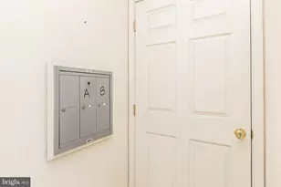 828 S Charles St, Baltimore, MD 21230 - Photo 6