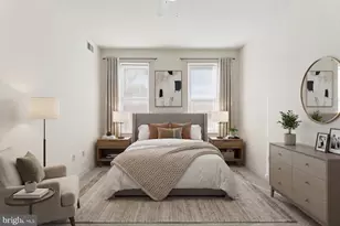 828 S Charles St, Baltimore, MD 21230 - Photo 24