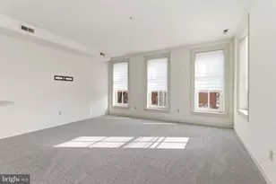 828 S Charles St, Baltimore, MD 21230 - Photo 12