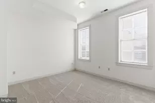 828 S Charles St, Baltimore, MD 21230 - Photo 18
