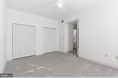 828 S Charles Street #A, Baltimore, MD 21230 - Photo 28