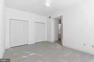 828 S Charles St, Baltimore, MD 21230 - Photo 28