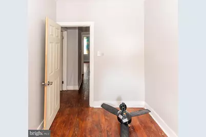 1115 Bonaparte Avenue, Baltimore, MD 21218 - Photo 16