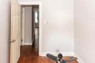 1115 Bonaparte Ave, Baltimore, MD 21218 - Photo 16