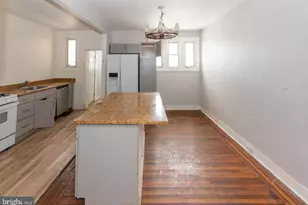 1115 Bonaparte Ave, Baltimore, MD 21218 - Photo 4