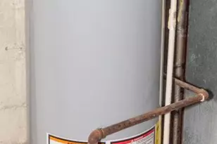 1115 Bonaparte Ave, Baltimore, MD 21218 - Photo 18