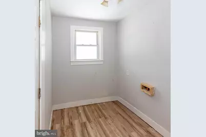 1115 Bonaparte Avenue, Baltimore, MD 21218 - Photo 8