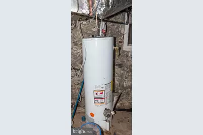 1115 Bonaparte Avenue, Baltimore, MD 21218 - Photo 20