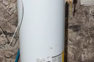 1115 Bonaparte Ave, Baltimore, MD 21218 - Photo 20