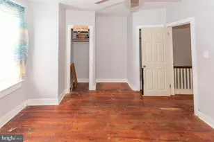 1115 Bonaparte Ave, Baltimore, MD 21218 - Photo 10