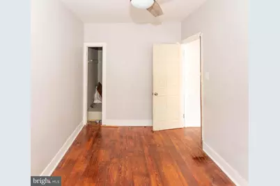 1115 Bonaparte Avenue, Baltimore, MD 21218 - Photo 14