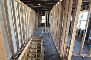 3716 Boarman Ave, Baltimore, MD 21215 - Photo 6