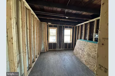 3716 Boarman Avenue, Baltimore, MD 21215 - Photo 8