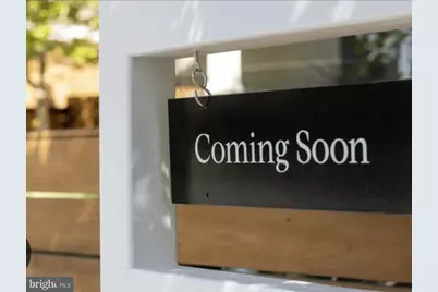 4786 Melbourne Road, Baltimore, MD 21229 - Photo 1