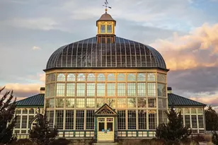 2218 Ruskin Ave, Baltimore, MD 21217 - Photo 36