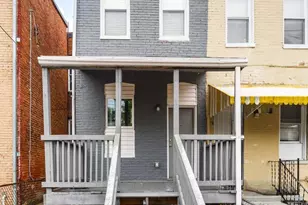 2218 Ruskin Ave, Baltimore, MD 21217 - Photo 12