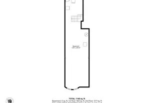 2218 Ruskin Ave, Baltimore, MD 21217 - Photo 34