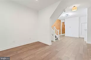 2218 Ruskin Ave, Baltimore, MD 21217 - Photo 8