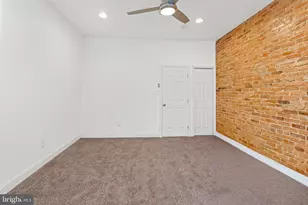 2218 Ruskin Ave, Baltimore, MD 21217 - Photo 18